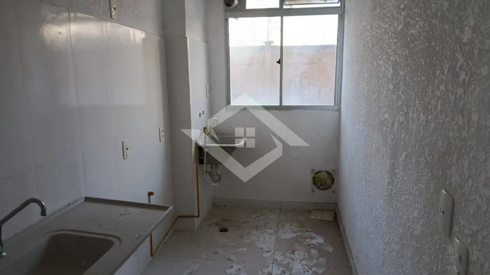 Apartamento, 2 quartos, 43 m² - Foto 10