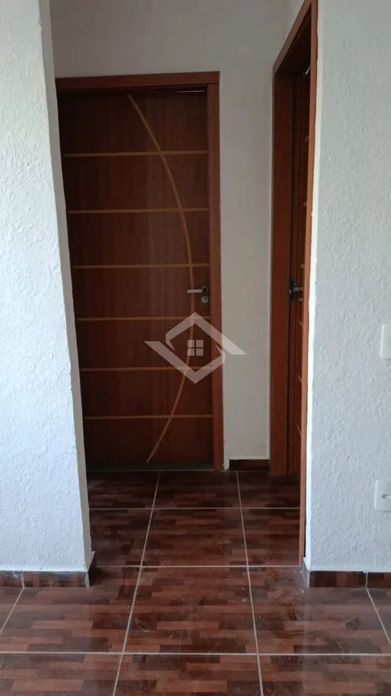 Apartamento, 2 quartos, 43 m² - Foto 8