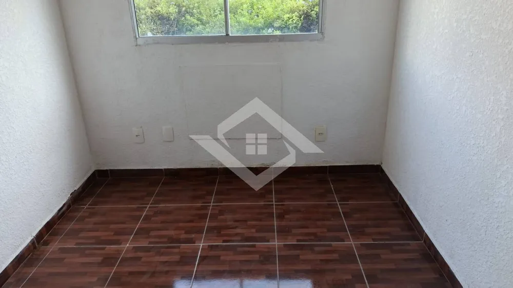 Apartamento, 2 quartos, 43 m² - Foto 6