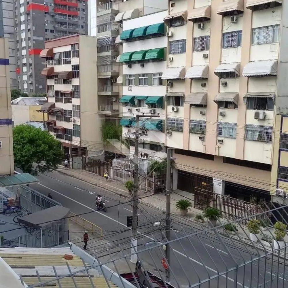 Apartamento, 3 quartos, 152 m² - Foto 13