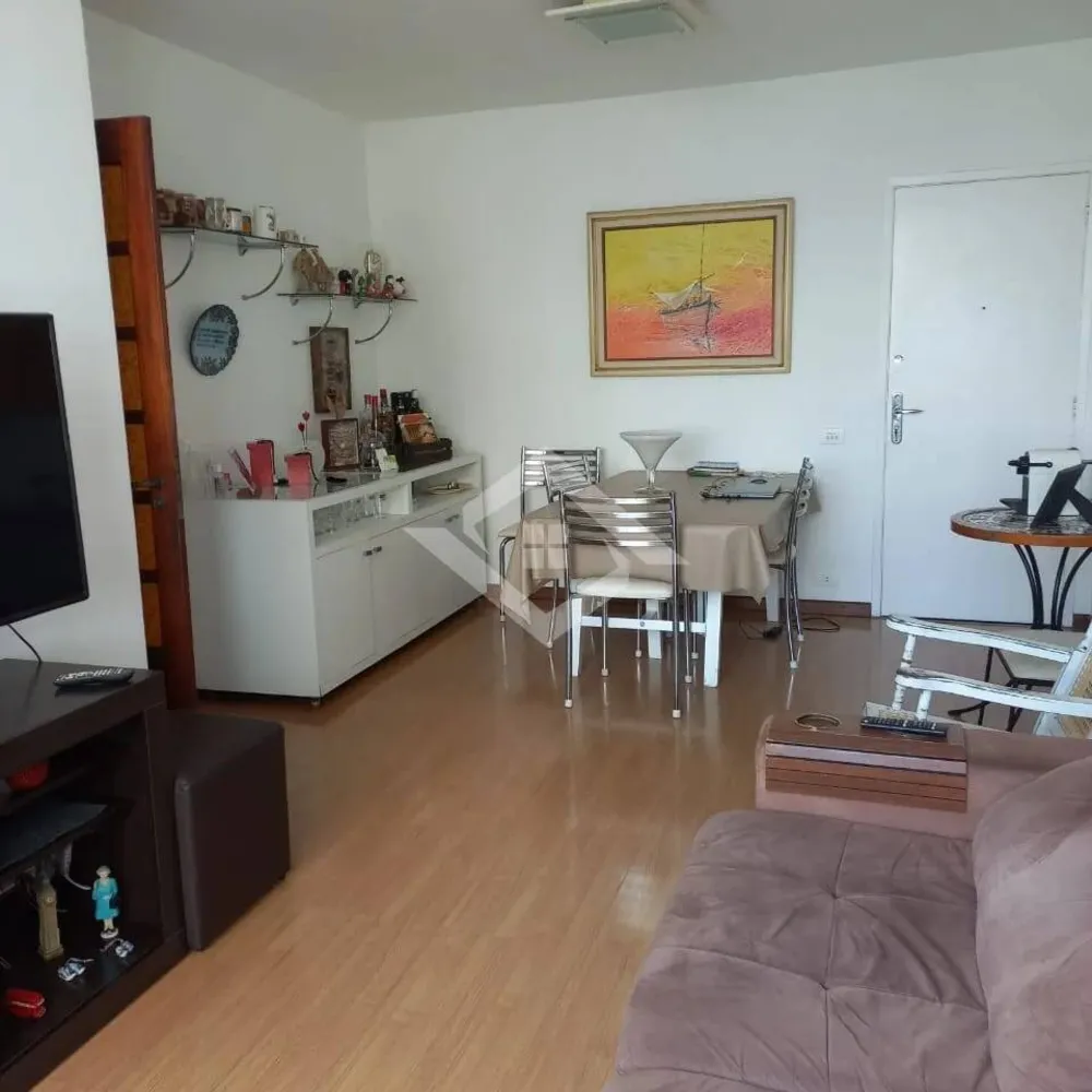 Apartamento, 3 quartos, 152 m² - Foto 8