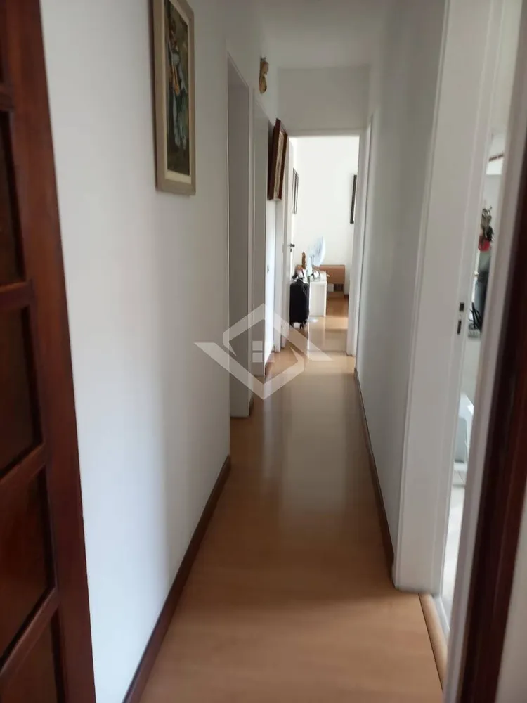 Apartamento, 3 quartos, 152 m² - Foto 14