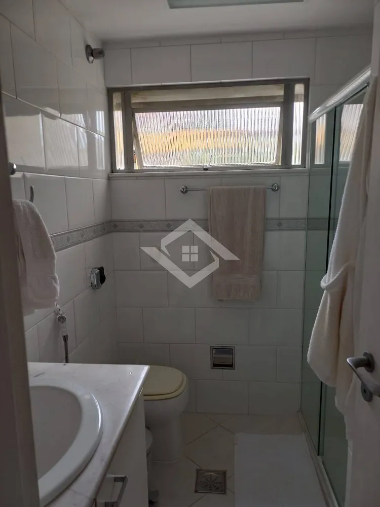 Apartamento, 3 quartos, 152 m² - Foto 10