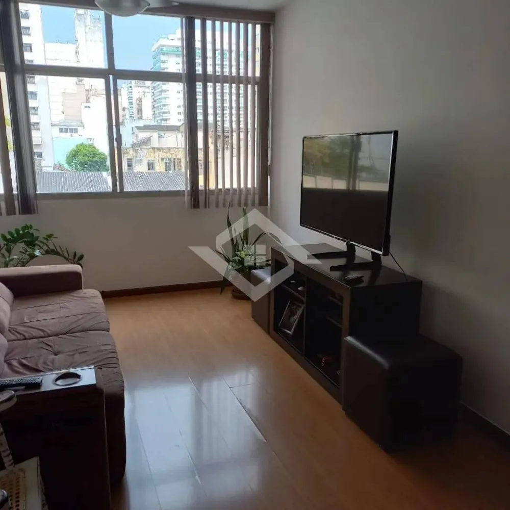 Apartamento, 3 quartos, 152 m² - Foto 1