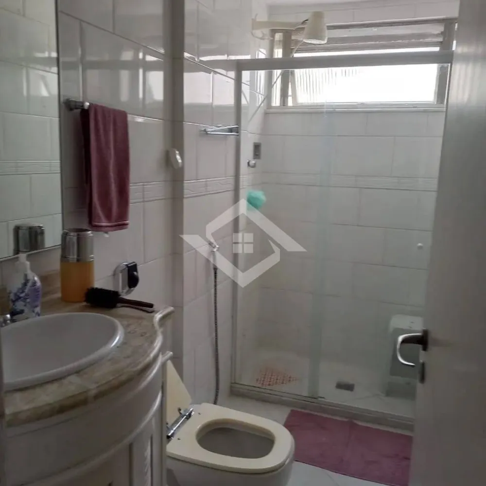Apartamento, 3 quartos, 152 m² - Foto 6