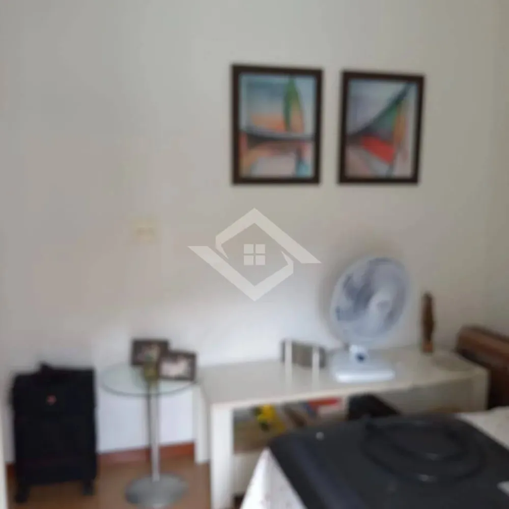 Apartamento, 3 quartos, 152 m² - Foto 4