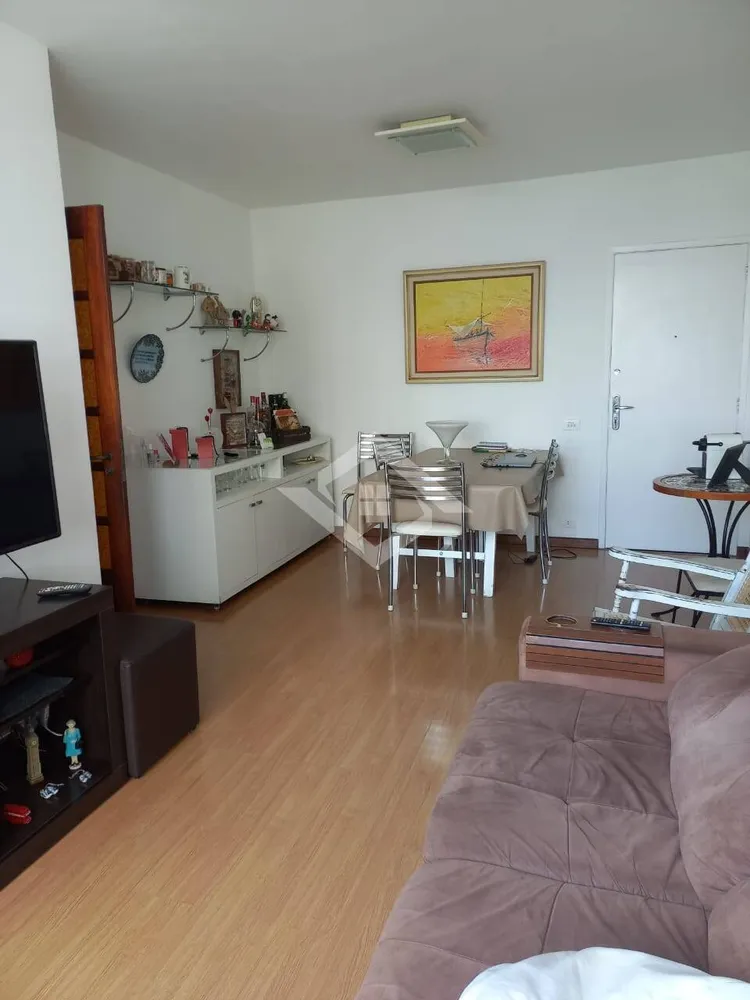 Apartamento, 3 quartos, 152 m² - Foto 15