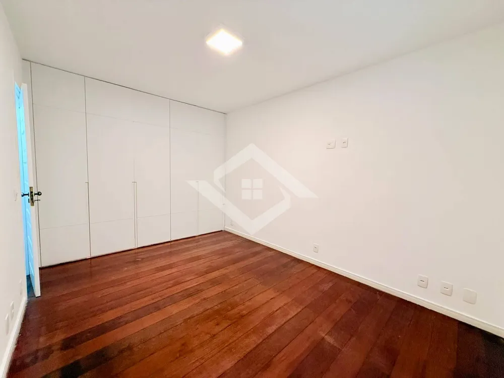 Casa, 4 quartos, 359 m² - Foto 19