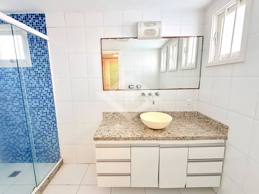Casa, 4 quartos, 359 m² - Foto 17