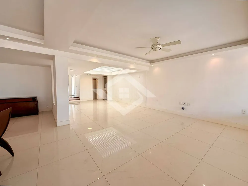Casa, 4 quartos, 359 m² - Foto 7