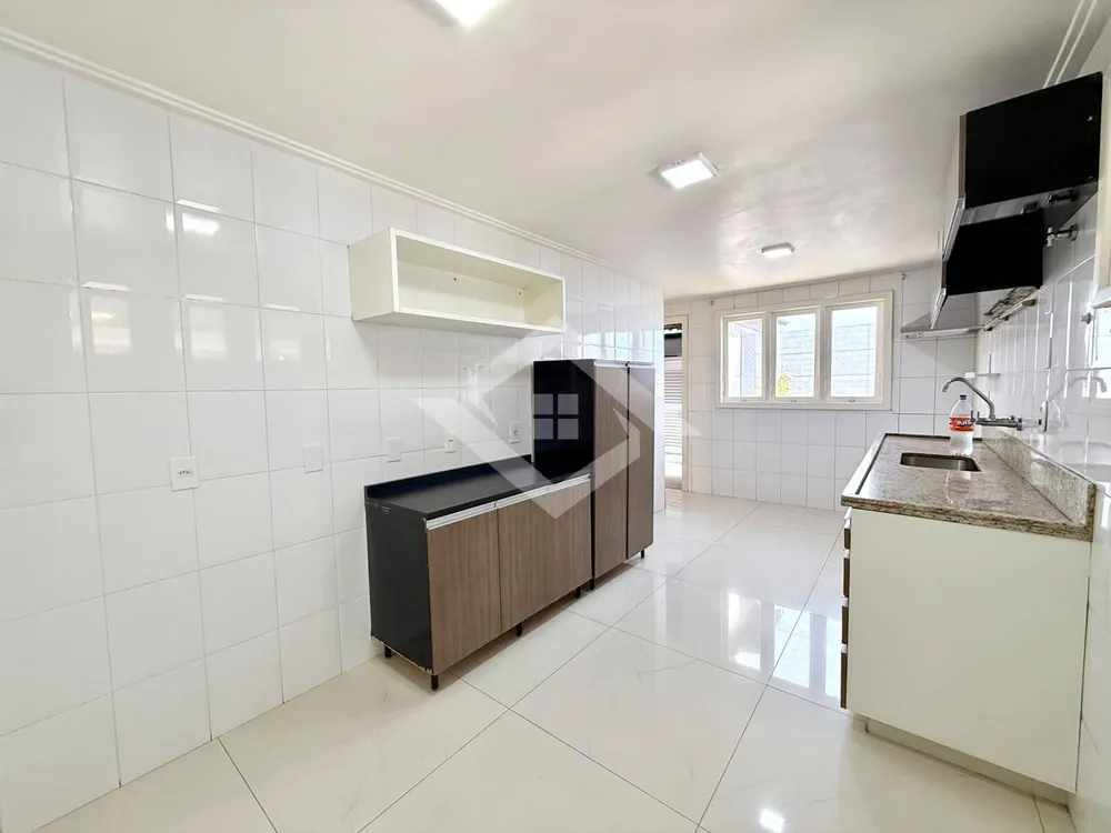 Casa, 4 quartos, 359 m² - Foto 11