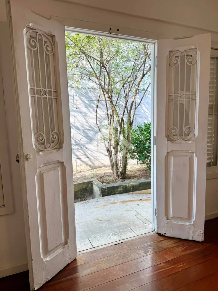 Casa, 4 quartos, 359 m² - Foto 12