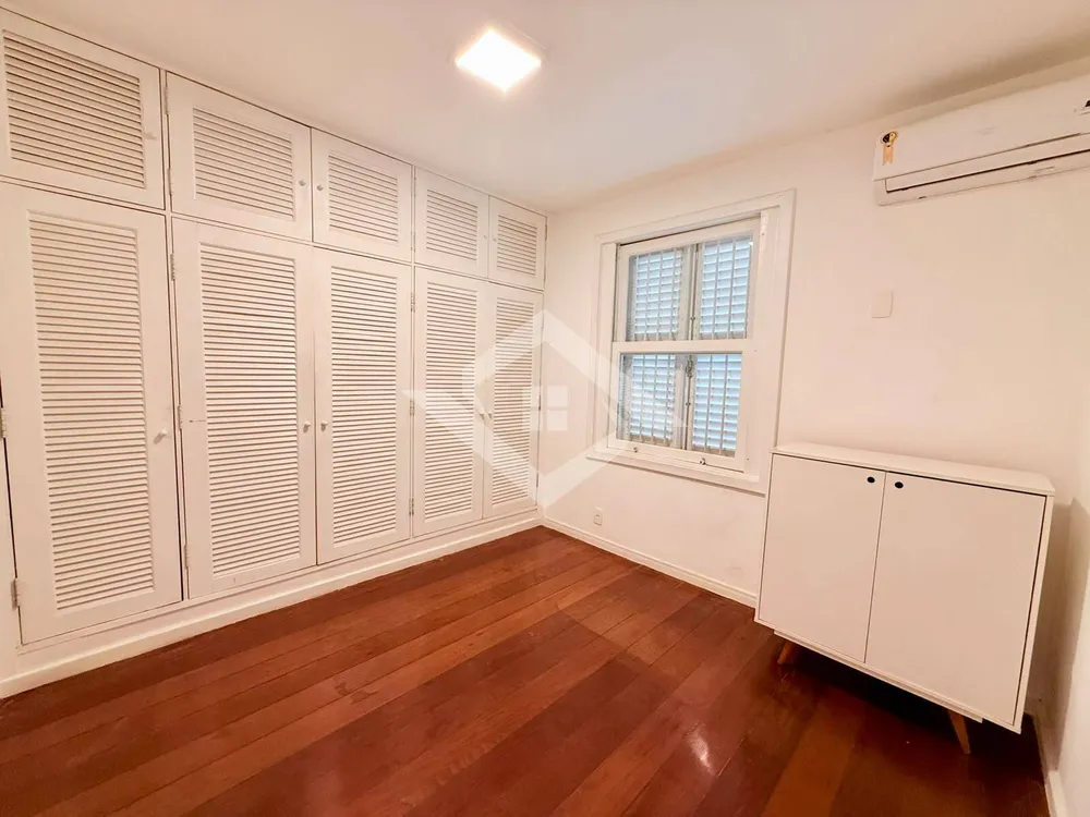 Casa, 4 quartos, 359 m² - Foto 18