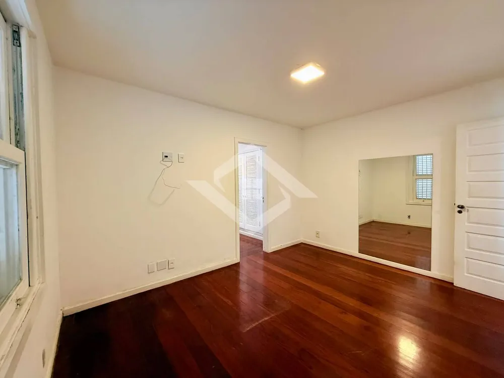 Casa, 4 quartos, 359 m² - Foto 15