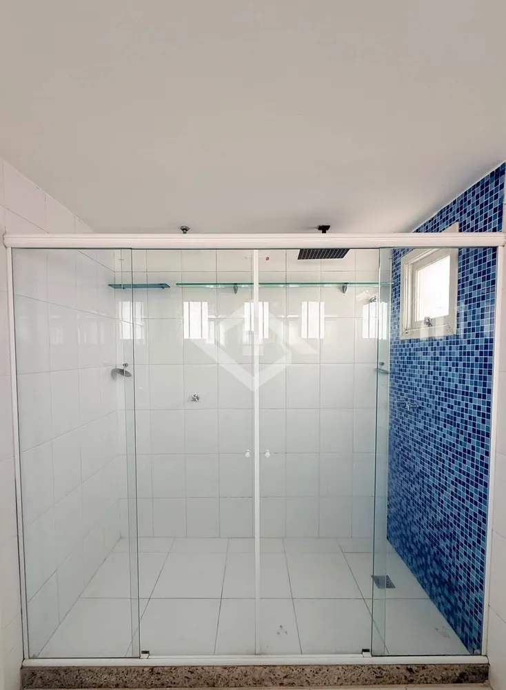 Casa, 4 quartos, 359 m² - Foto 16