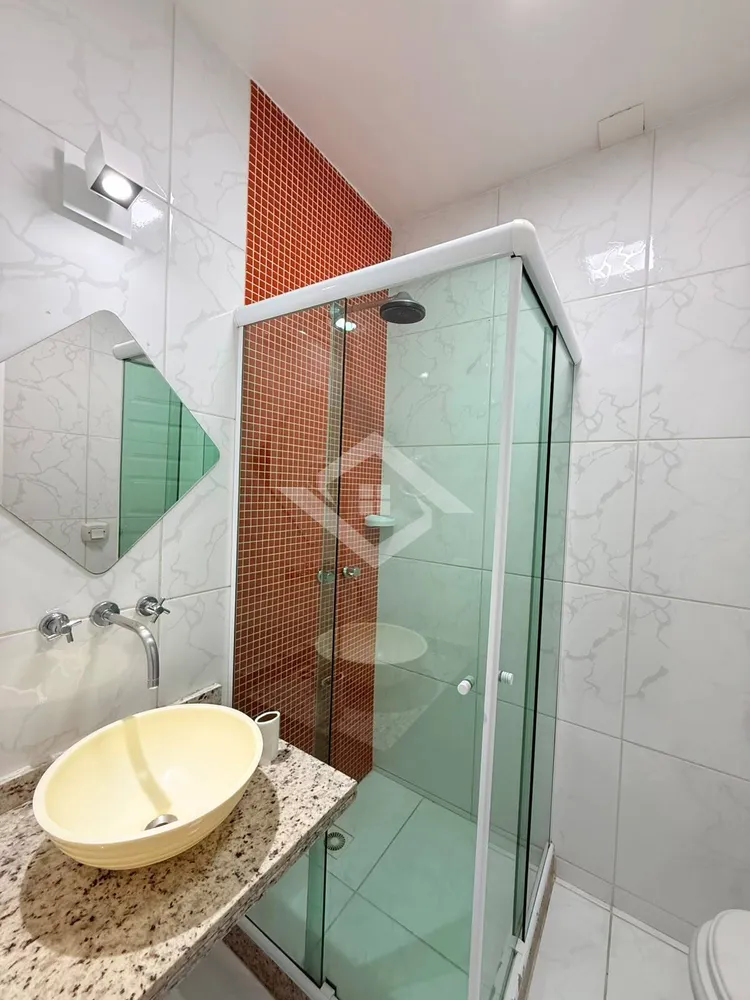 Casa, 4 quartos, 359 m² - Foto 21