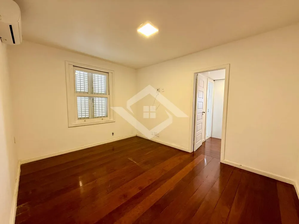 Casa, 4 quartos, 359 m² - Foto 14