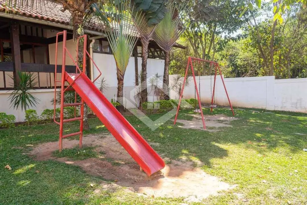 Apartamento, 2 quartos, 47 m² - Foto 15