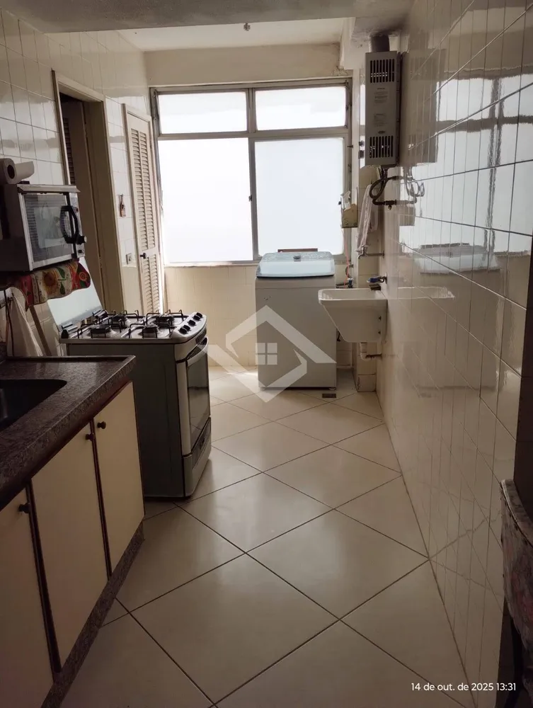 Apartamento, 3 quartos - Foto 20