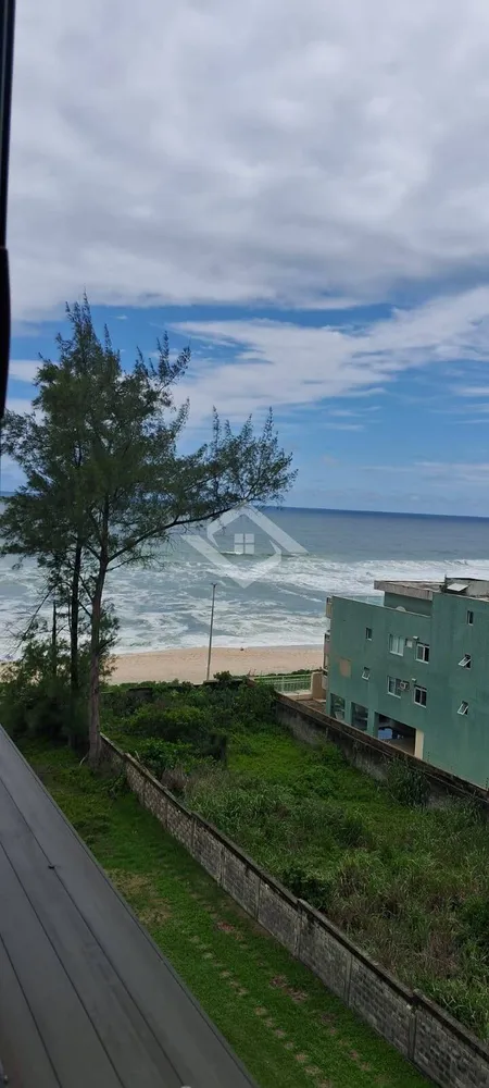 Cobertura, 3 quartos, 230 m² - Foto 5
