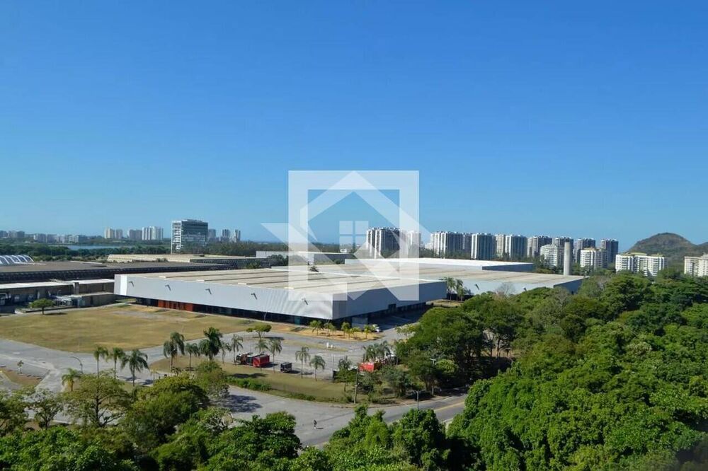 Apartamento à venda com 2 quartos, 60m² - Foto 10