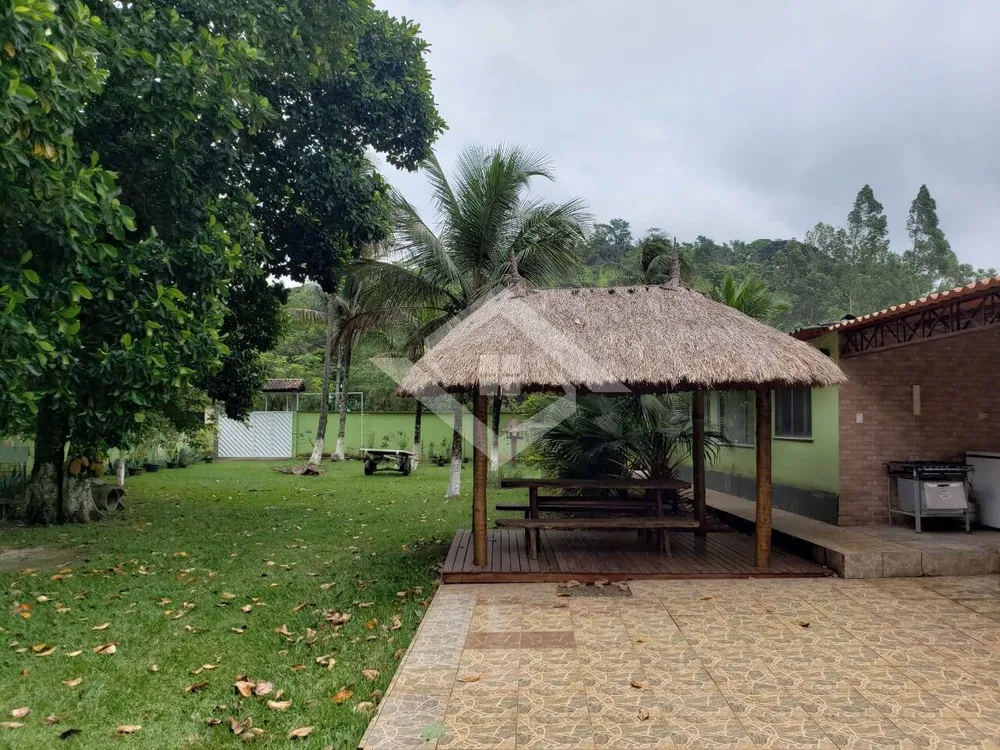 Sítio, 2 quartos, 1925 m² - Foto 15
