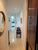 Apartamento, 3 quartos, 119 m² - Foto 9