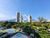 Apartamento, 3 quartos, 119 m² - Foto 1