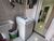 Apartamento, 3 quartos, 119 m² - Foto 23