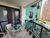 Apartamento, 3 quartos, 119 m² - Foto 10