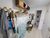 Apartamento, 3 quartos, 119 m² - Foto 5
