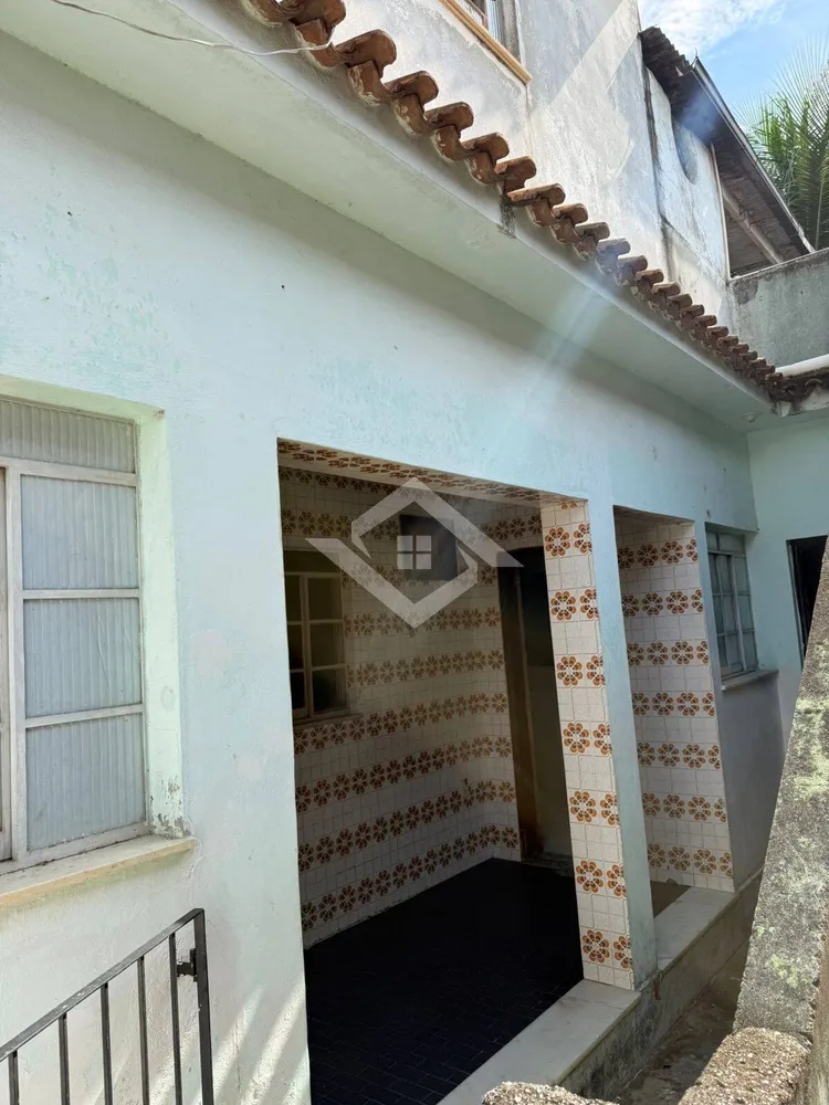 Casa, 3 quartos, 300 m² - Foto 3