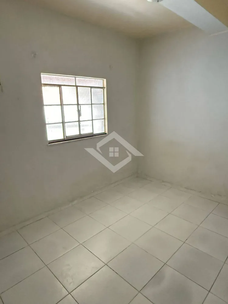Casa, 3 quartos, 300 m² - Foto 12