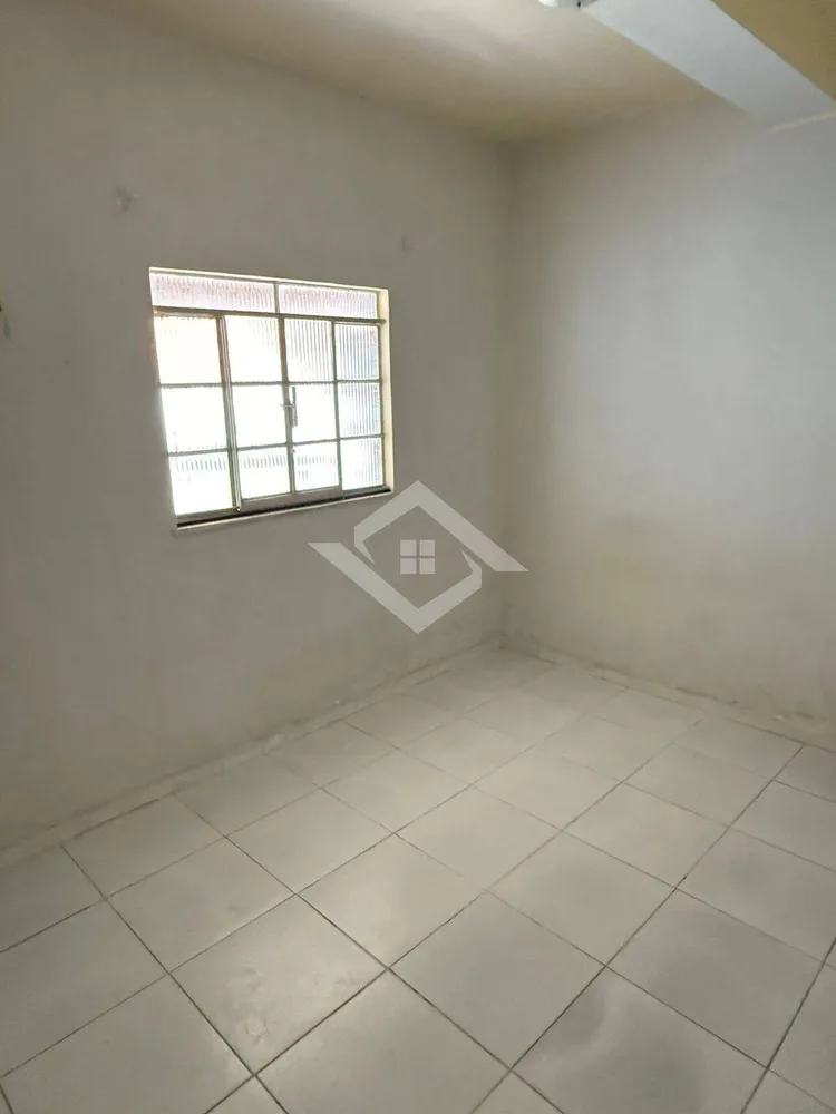 Casa, 3 quartos, 300 m² - Foto 6