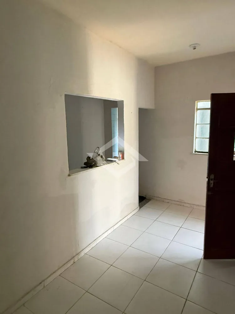Casa, 3 quartos, 300 m² - Foto 5