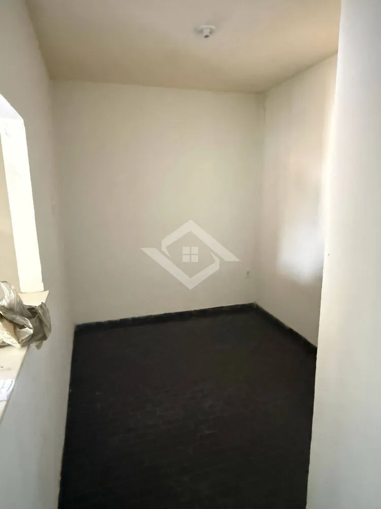 Casa, 3 quartos, 300 m² - Foto 16