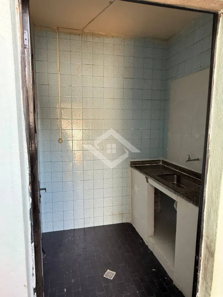 Casa, 3 quartos, 300 m² - Foto 1