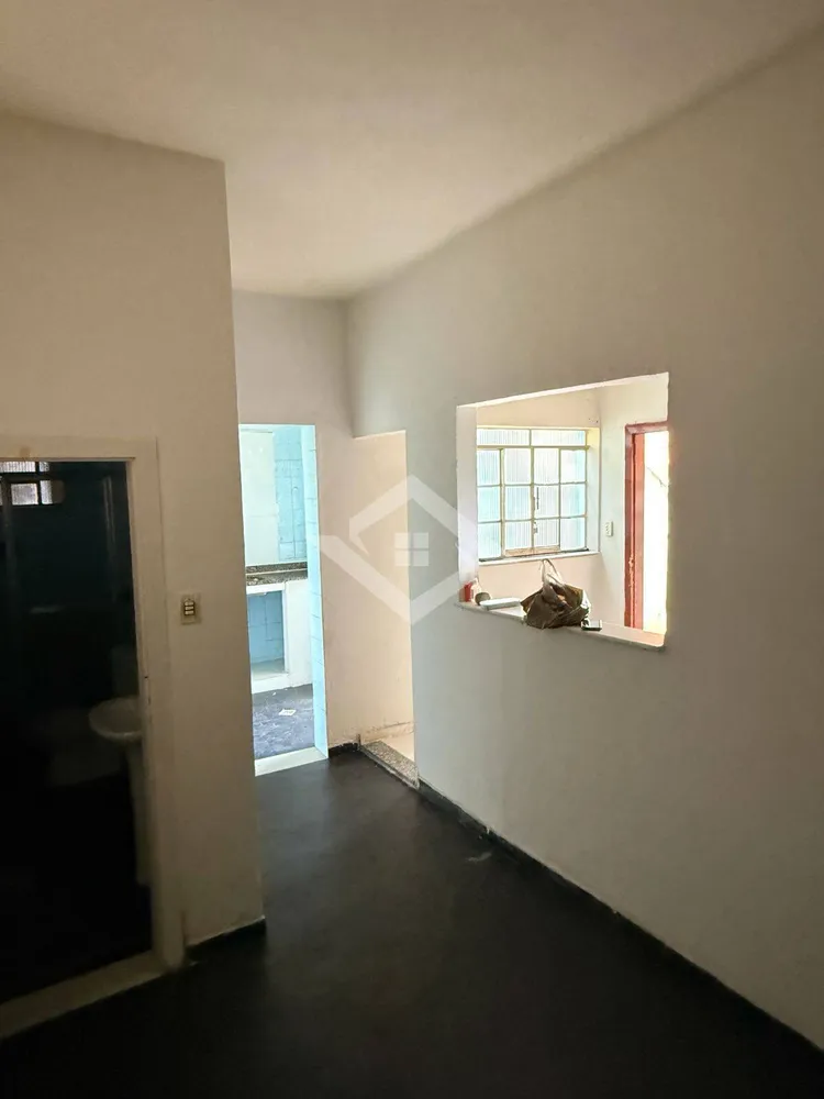 Casa, 3 quartos, 300 m² - Foto 17
