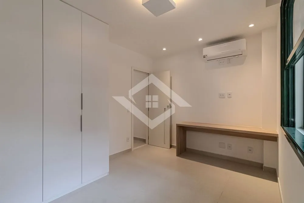 Apartamento, 1 quarto, 35 m² - Foto 27