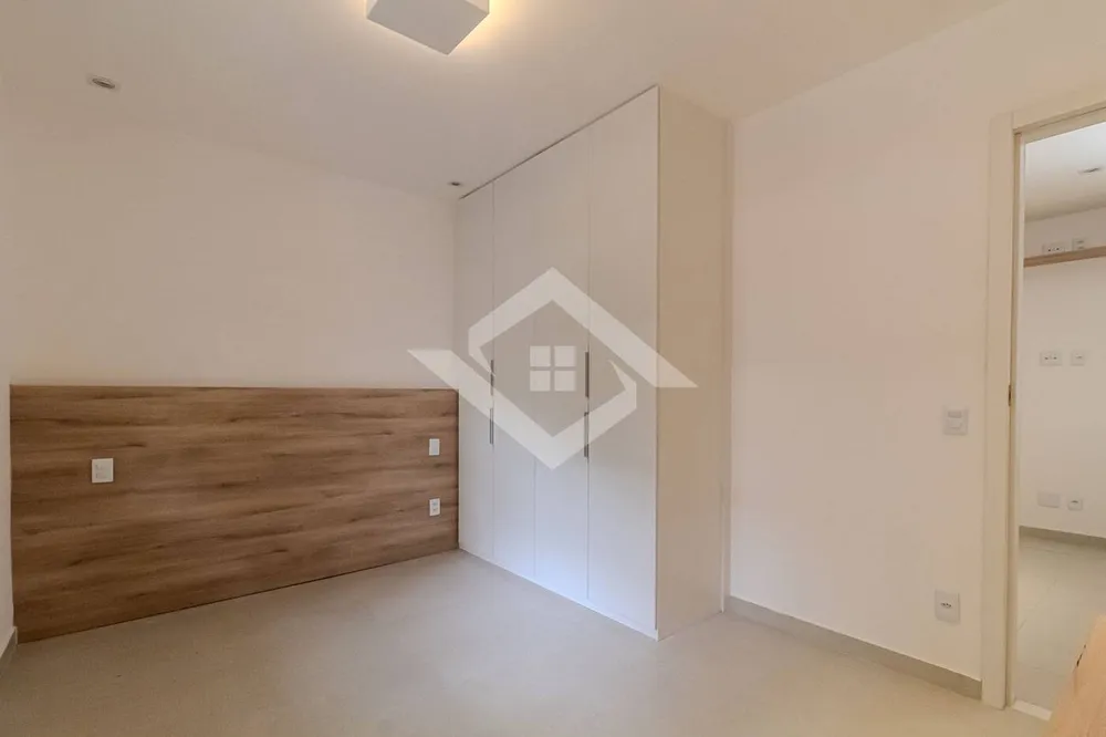 Apartamento, 1 quarto, 35 m² - Foto 24