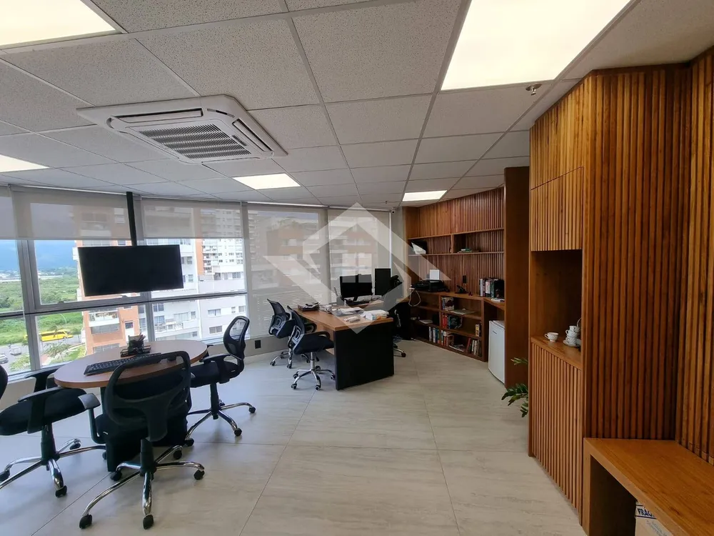 Prédio Inteiro, 36 m² - Foto 2