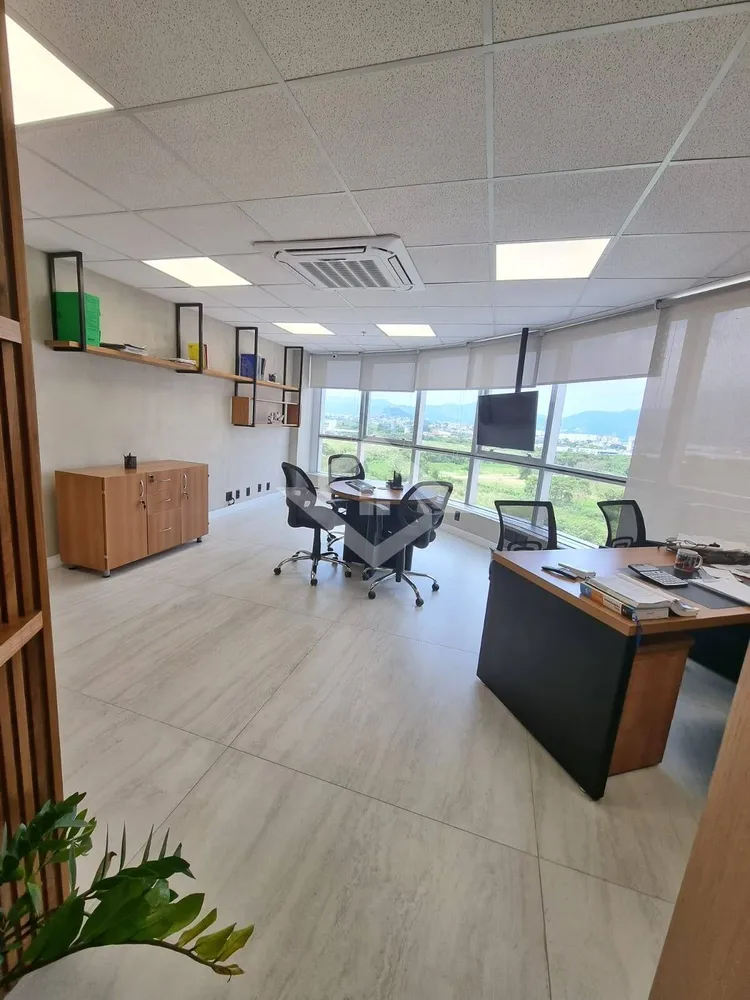 Prédio Inteiro, 36 m² - Foto 4