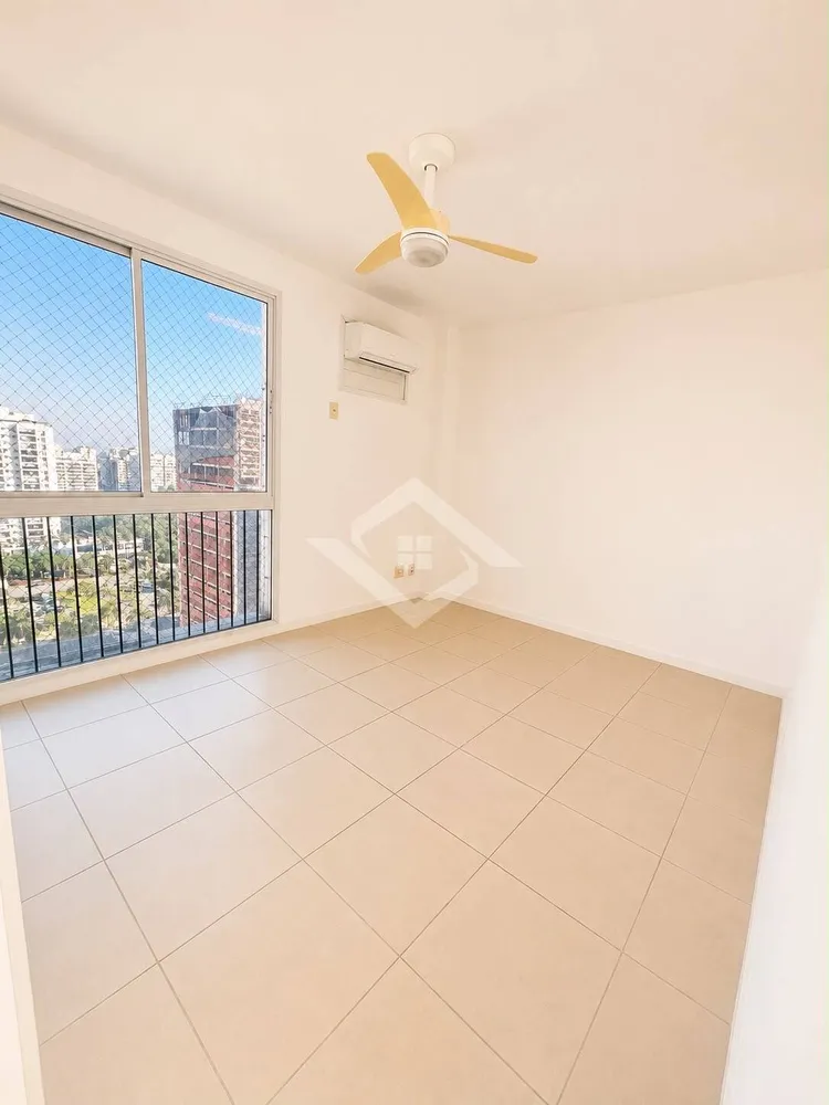 Apartamento, 4 quartos, 166 m² - Foto 9