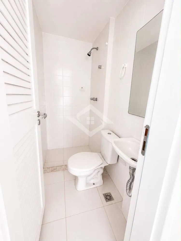 Apartamento, 4 quartos, 166 m² - Foto 6