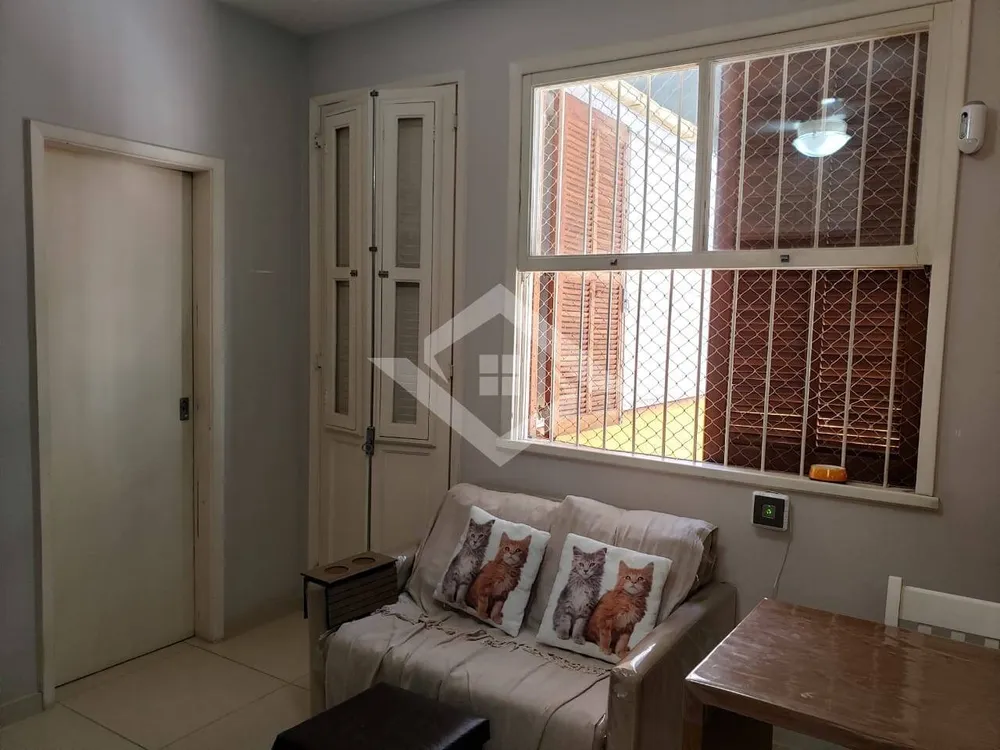 Apartamento, 2 quartos, 55 m² - Foto 18