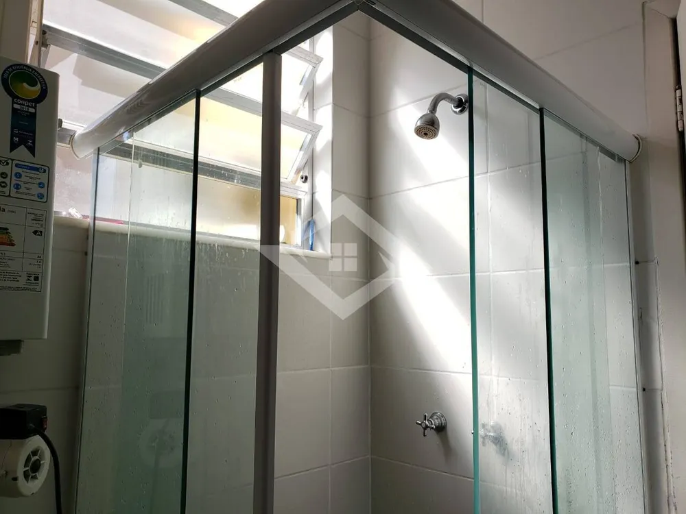 Apartamento, 2 quartos, 55 m² - Foto 9
