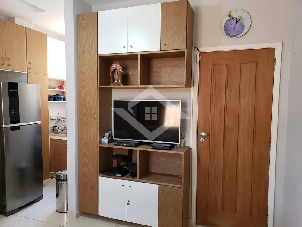 Apartamento, 2 quartos, 55 m² - Foto 13