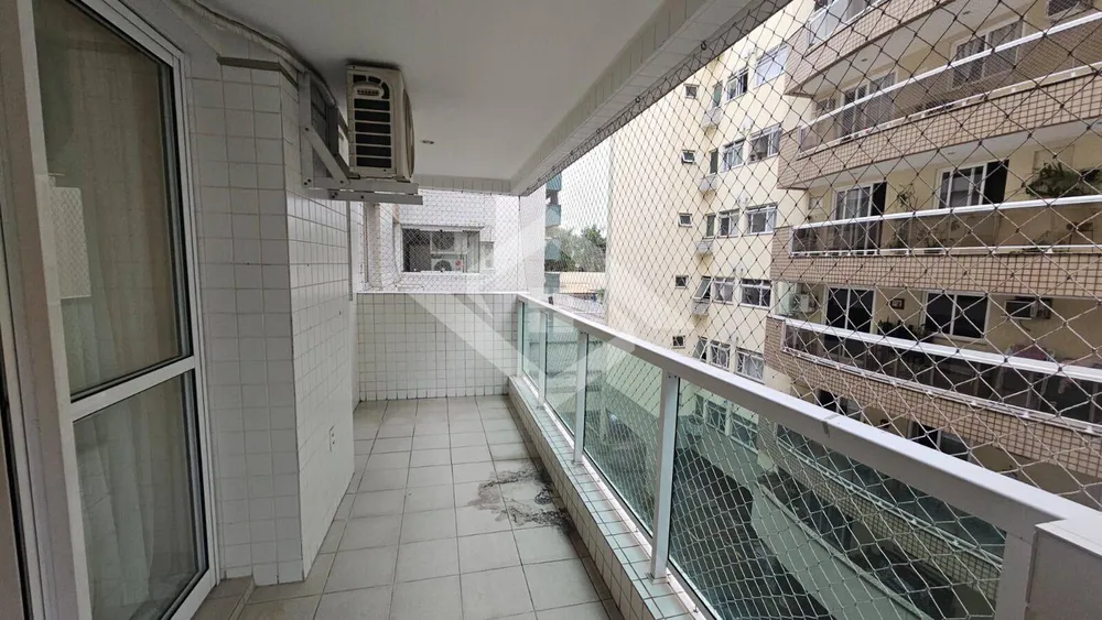 Apartamento, 2 quartos, 67 m² - Foto 4