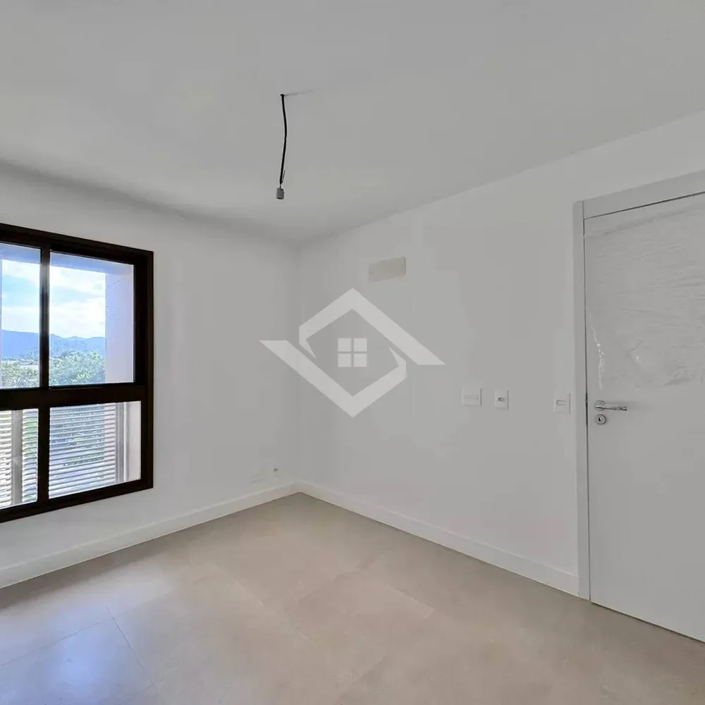 Apartamento, 3 quartos, 121 m² - Foto 5