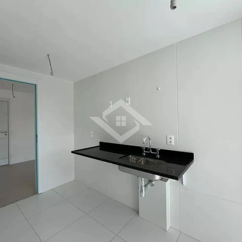 Apartamento, 3 quartos, 121 m² - Foto 15